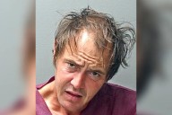 Convicto intenta robar el mismo banco que lo llevó a prisión en Texas casi una década después