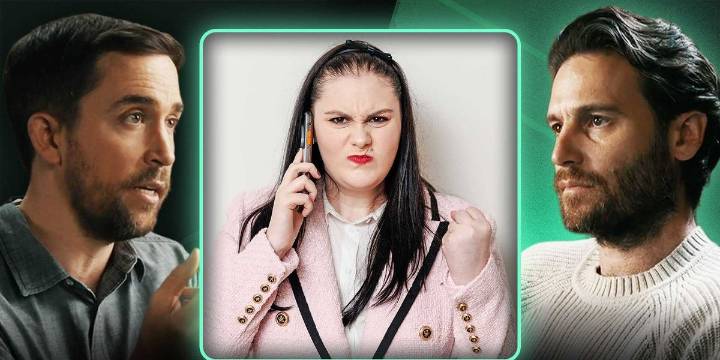 In defense of Karens: Do we owe America’s manager-summoning moms an apology?