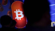 Bitcoin ETF investors now in the red after $89,600 level breaks
