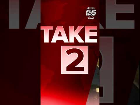 Egypt celebrates opening of new museum with dazzling drone display