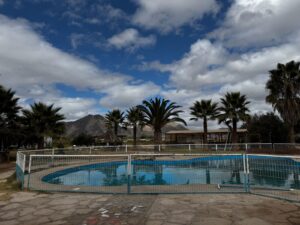 Espacio Educativo Chamonate: cuando el amor y la dignidad reinventan la educación en Toledo