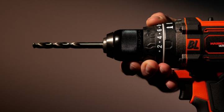 La campaña que destaca cómo las herramientas potencian el talento