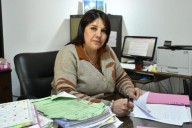 Caso de la nena de 6 años abusada por un joven de 17 años: la jueza Valdez confirmó que la denuncia está en trámite y detalló cómo interviene la Justicia