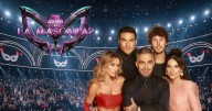 Personajes eliminados de ‘¿Quién es la máscara? 2025’ HOY EN VIVO: ¿A qué hora y dónde ver el reality?