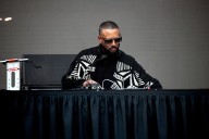 Madlib’s Ex-Manager Files New Lawsuit, Says Label Catalog Is Not Producer’s ‘Personal Property’