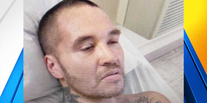 Quadriplegic man missing in Gresham after medical transport pickup