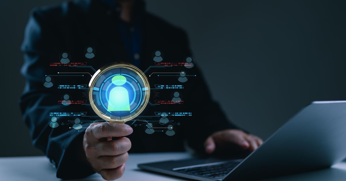 México pone el ojo a 10 personas y 9 empresas, como parte de trabajos contra narcotráfico con EU