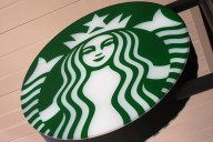 Starbucks' union workers plan strike next week unless contract agreed