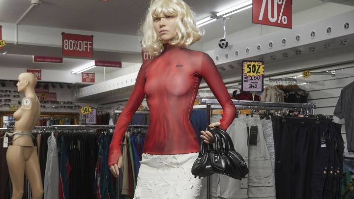 What’s Shaping Holiday Supply Chain Strategies?