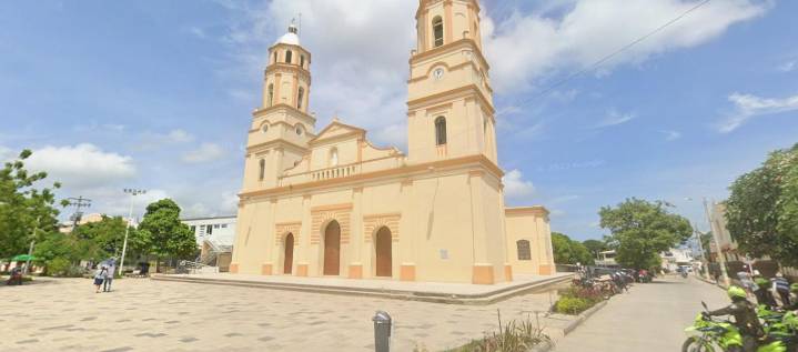 Suspenden millonaria licitación en Sabanalarga tras advertencias de Procuraduría