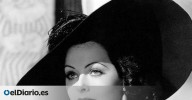 La actriz que triunfó en Hollywood y que eclipsó su prolífica carrera como inventora: la apasionante vida de Hedy Lamarr
