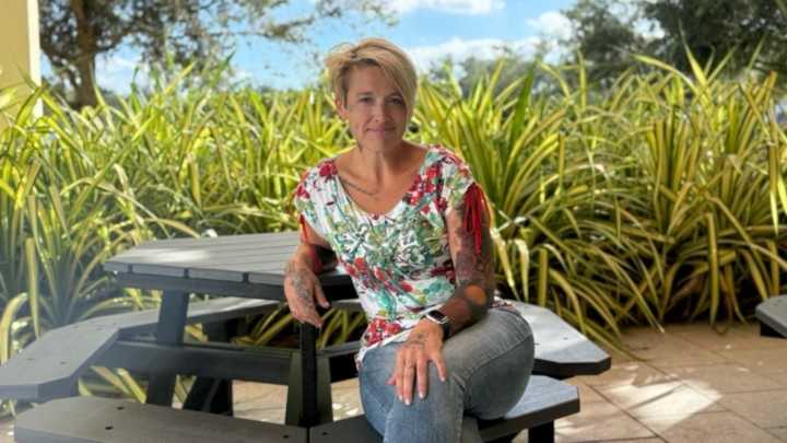 “He intentado estirar al máximo la poca comida que tengo”: los 40 millones de estadounidenses en riesgo de perder SNAP