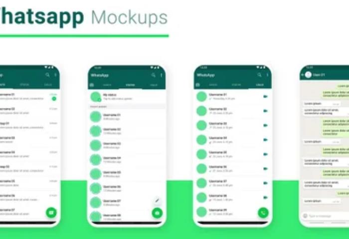 Estados de WhatsApp a lo Instagram: Así será la nueva función que imita las «historias»