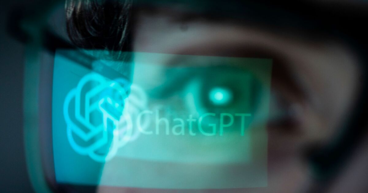 OpenAI enfrenta demandas por suicidios vinculados a ChatGPT