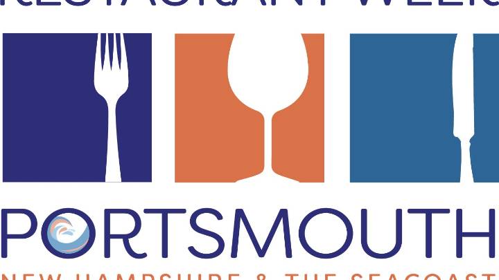 Restaurant Week Portsmouth & The Seacoast fall 2025: 30 places to eat