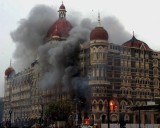 Trial of Abu Jundal, 26/11 handler who taught the terrorists Hindi, to resume after Bombay HC ruling