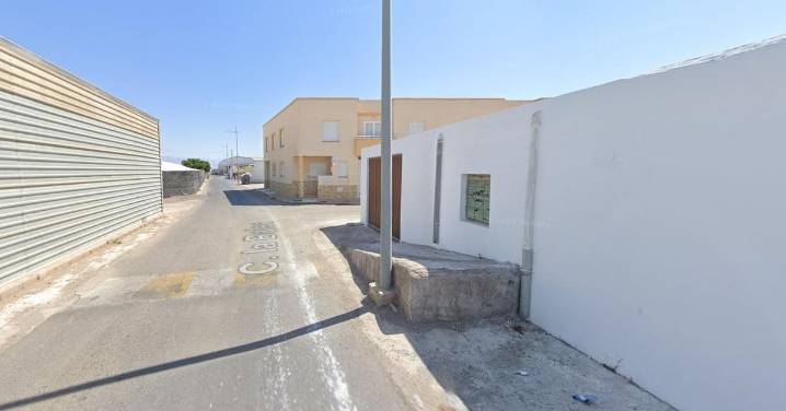 Orden internacional para detener al sospechoso del crimen de La Mojonera, que podría estar en Marruecos