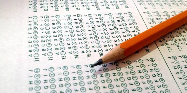 Kentucky students show improved performance in state report