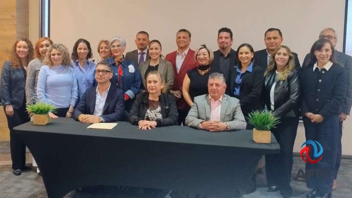 Busca SEP integrar a padres de familia al proceso educativo