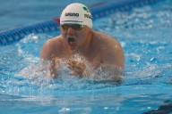 Juegos Parapanamericanos Juveniles de Chile 2025