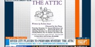 River City Players to perform ‘The Attic’