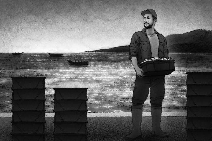 Trump has accused boat crews of being narco-terrorists. The truth, AP found, is more nuanced