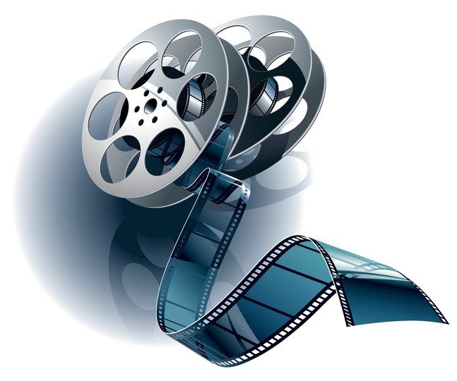 New Castle theater museum to show holiday film classics