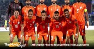 AFC Asian Cup Saudi Arabia 2027 Qualifiers: India suffer narrow defeat in Bangladesh