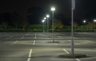 Windsor to convert over 1K streetlights to LED