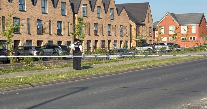 Why the ECHO can't name teenager who stabbed boy 11 times