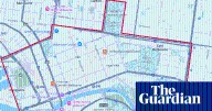 ‘Vast overreach’: police allowed to conduct warrantless pat-downs of people across inner Melbourne for six months