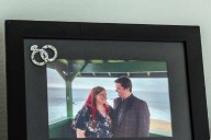 Van por ‘green card’; terminan arrestados