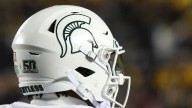 Michigan State receives NCAA punishment, including vacated wins