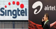 Over 51 Million Shares of Bharti Airtel Exchanged in Major Block Deal Worth Over $1.1 Billion