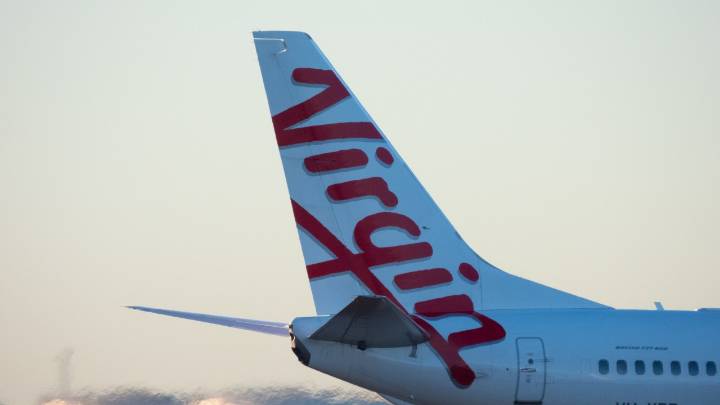 Virgin Australia axes popular premium entry service as peak holiday season fast approaches
