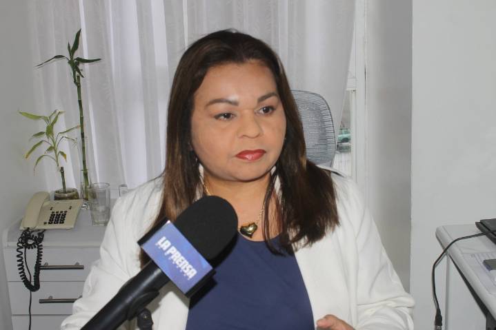 Neuropediatra: obsequiar juguetes electrónicos a los niños es perjudicial para su salud