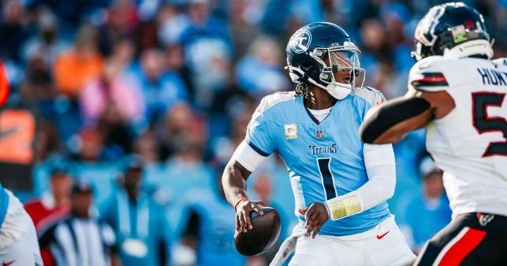 First & Tenn: Receivers Wanted