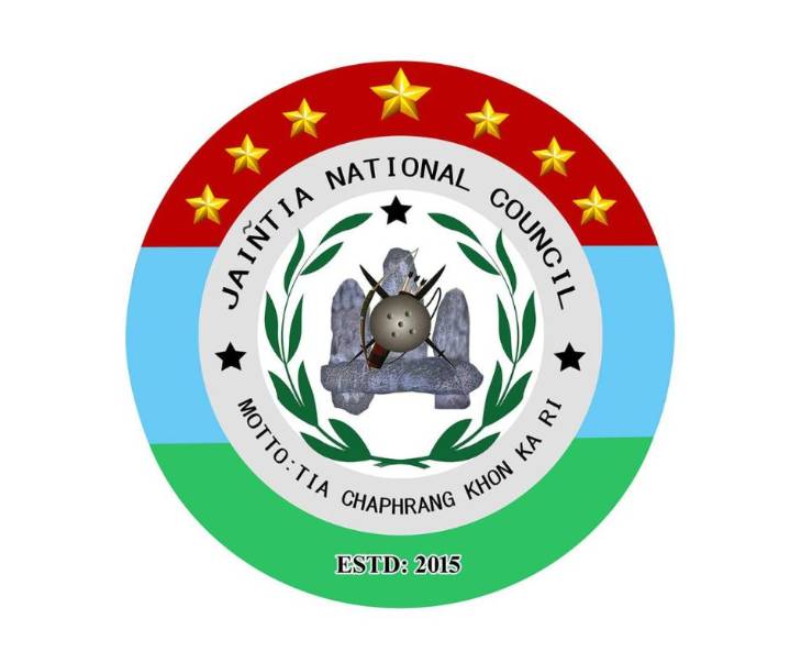 JNC urges unity among truckers