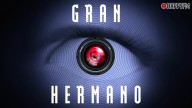 Así es la nueva casa de 'Gran Hermano': fuera de Guadalix de la Sierra y el confesionario en el salón