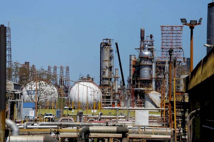 Quebró la fábrica de yogures ARSA y perdieron su trabajo 380 personas