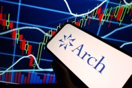 Arch Capital Group Ltd (ACGL) Stock Price Prediction: 2025, 2026, 2030 • Benzinga