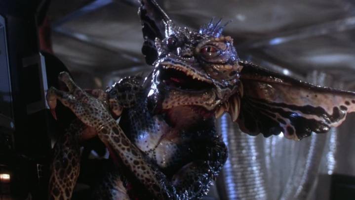 Why Gremlins 2 Is Joe Dante's Best Movie, Explained By Quentin Tarantino