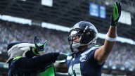 Seahawks’ Jaxon Smith-Njigba joins exclusive club with Antonio Brown, Michael Irvin