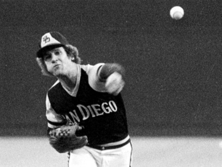 Here’s why Randy Jones’ 1976 Cy Young season would be impossible in today’s MLB