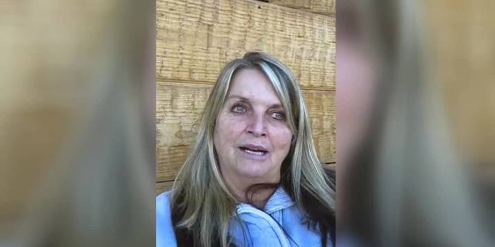 Relative of UBB victims shares perspective