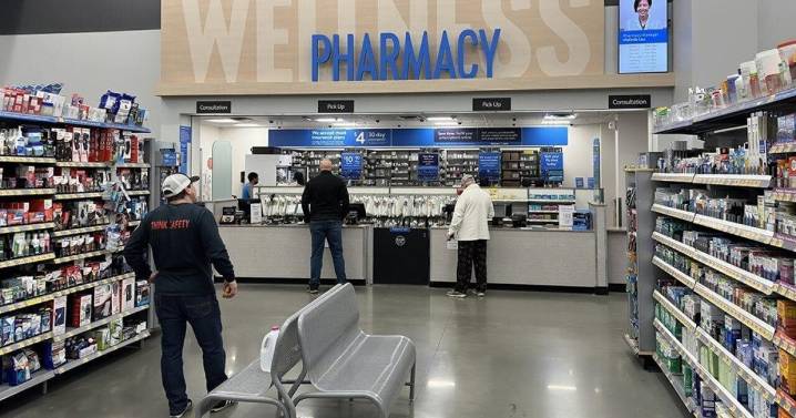 State of Medicare heading into 2026: Your complete guide to new laws and avoiding surprise bills