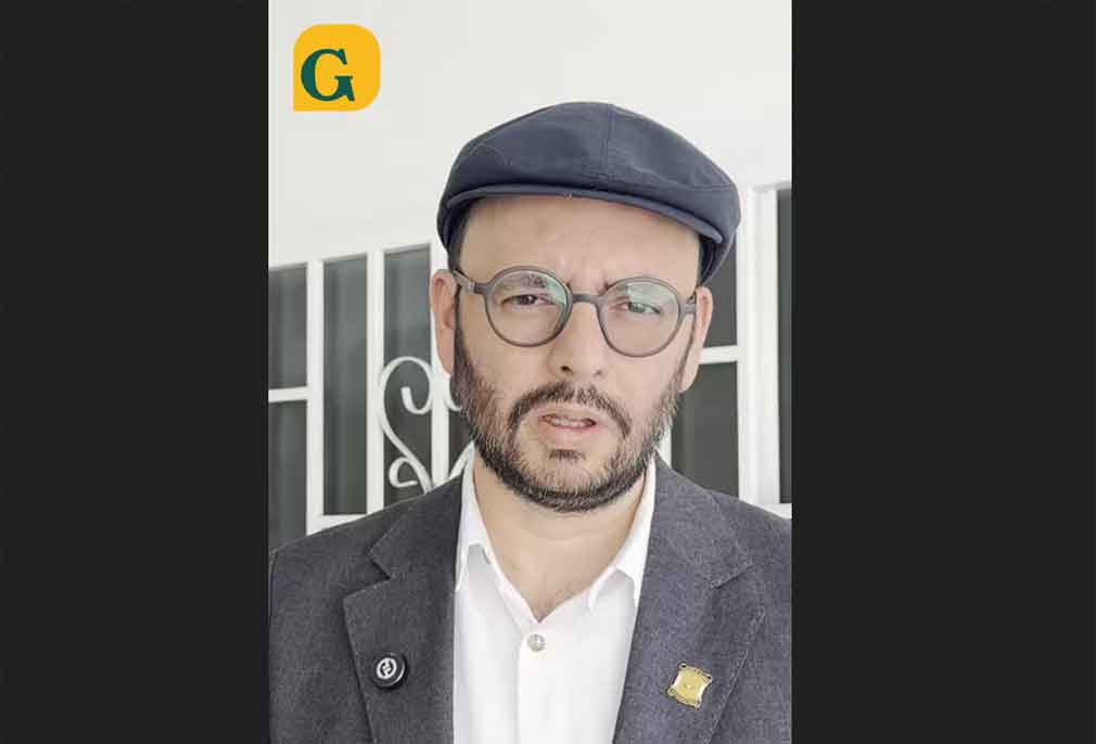 Rechazan decisión de CNE de Colombia de sancionar campaña de Petro