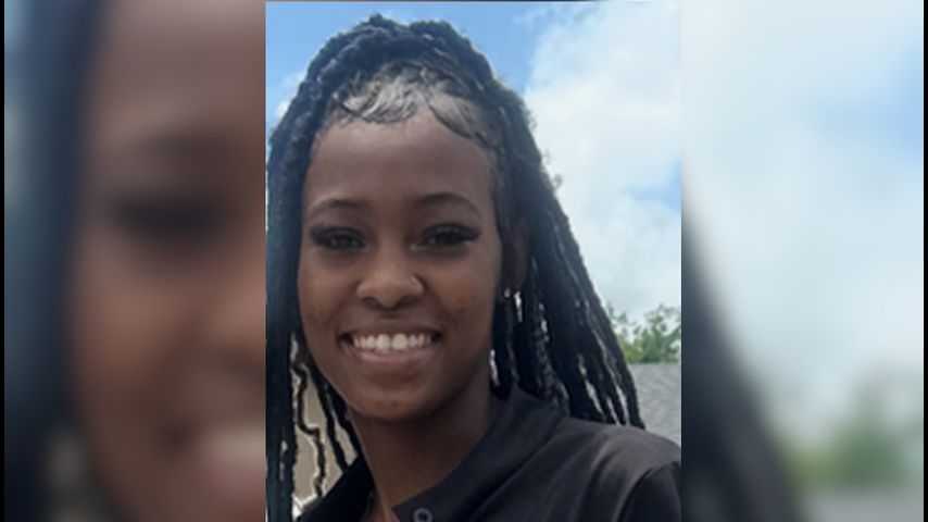 Officials looking for missing 16-year-old from Baton Rouge last seen in October