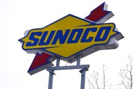 Robbers crash into Bethlehem police car, trail of cash leads to arrests