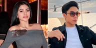 Conmoción en Filipinas por la muerte de una pareja de influencers con tres días de diferencia